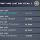 Image via TennisTV